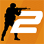 CS2 Icon