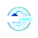 Cyberlimbo Logo