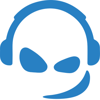 TeamSpeak Icon