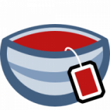 TeaSpeak Icon